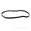 HTD Industrial rubber beltTransmission Belts conveyor belt